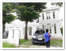 Hero-cleaning.com : bigcleaning, bigclean , ӤҴҹ, ӤҴ͹, ӤҴǹ, ӤҴçҹ, ӤҴҧþԹ, ӤҴӹѡҹ