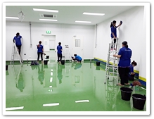 Hero-cleaning.com : bigcleaning, bigclean , ӤҴҹ, ӤҴ͹, ӤҴǹ, ӤҴçҹ, ӤҴҧþԹ, ӤҴӹѡҹ