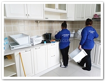 Hero-cleaning.com : bigcleaning, bigclean , ӤҴҹ, ӤҴ͹, ӤҴǹ, ӤҴçҹ, ӤҴҧþԹ, ӤҴӹѡҹ