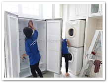 Hero-cleaning.com : bigcleaning, bigclean , ӤҴҹ, ӤҴ͹, ӤҴǹ, ӤҴçҹ, ӤҴҧþԹ, ӤҴӹѡҹ