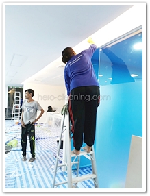 Hero-cleaning.com : bigcleaning, bigclean , ӤҴҹ, ӤҴ͹, ӤҴǹ, ӤҴçҹ, ӤҴҧþԹ, ӤҴӹѡҹ