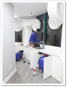 Hero-cleaning.com : bigcleaning, bigclean , ӤҴҹ, ӤҴ͹, ӤҴǹ, ӤҴçҹ, ӤҴҧþԹ, ӤҴӹѡҹ