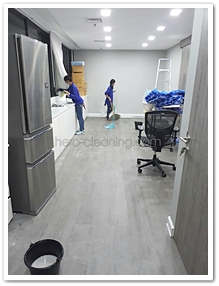 Hero-cleaning.com : bigcleaning, bigclean , ӤҴҹ, ӤҴ͹, ӤҴǹ, ӤҴçҹ, ӤҴҧþԹ, ӤҴӹѡҹ