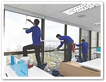 Hero-cleaning.com : bigcleaning, bigclean , ӤҴҹ, ӤҴ͹, ӤҴǹ, ӤҴçҹ, ӤҴҧþԹ, ӤҴӹѡҹ