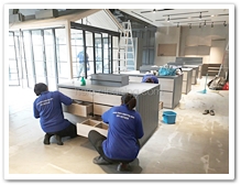 Hero-cleaning.com : bigcleaning, bigclean , ӤҴҹ, ӤҴ͹, ӤҴǹ, ӤҴçҹ, ӤҴҧþԹ, ӤҴӹѡҹ