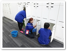 Hero-cleaning.com : bigcleaning, bigclean , ӤҴҹ, ӤҴ͹, ӤҴǹ, ӤҴçҹ, ӤҴҧþԹ, ӤҴӹѡҹ