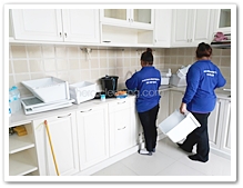 Hero-cleaning.com : bigcleaning, bigclean , ӤҴҹ, ӤҴ͹, ӤҴǹ, ӤҴçҹ, ӤҴҧþԹ, ӤҴӹѡҹ