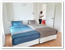 Hero-cleaning.com : bigcleaning, bigclean , ӤҴҹ, ӤҴ͹, ӤҴǹ, ӤҴçҹ, ӤҴҧþԹ, ӤҴӹѡҹ
