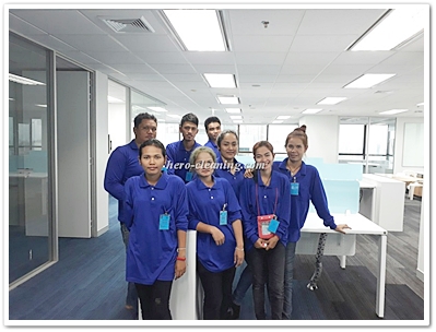 Hero-cleaning.com : bigcleaning, bigclean , ӤҴҹ, ӤҴ͹, ӤҴǹ, ӤҴçҹ, ӤҴҧþԹ, ӤҴӹѡҹ