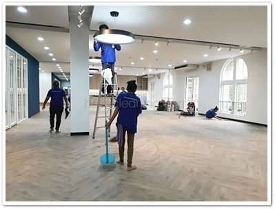 Hero-cleaning.com : bigcleaning, bigclean , ӤҴҹ, ӤҴ͹, ӤҴǹ, ӤҴçҹ, ӤҴҧþԹ, ӤҴӹѡҹ