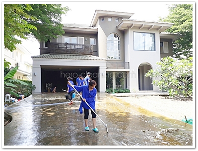 Hero-cleaning.com : bigcleaning, bigclean , ӤҴҹ, ӤҴ͹, ӤҴǹ, ӤҴçҹ, ӤҴҧþԹ, ӤҴӹѡҹ