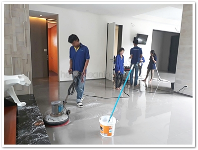 Hero-cleaning.com : bigcleaning, bigclean , ӤҴҹ, ӤҴ͹, ӤҴǹ, ӤҴçҹ, ӤҴҧþԹ, ӤҴӹѡҹ